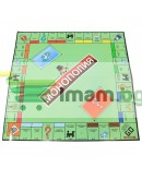 Монополия игра класик